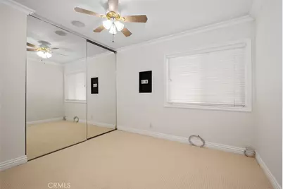 24422 Via Del Rio, Lake Forest, CA 92630 - Photo 28