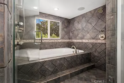 24422 Via Del Rio, Lake Forest, CA 92630 - Photo 26