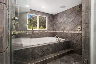 24422 Via Del Rio, Lake Forest, CA 92630 - Photo 26