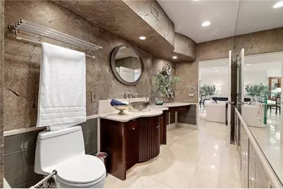 16181 Santa Barbara Lane, Huntington Beach, CA 92649 - Photo 18