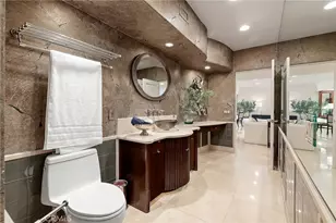 16181 Santa Barbara Ln, Huntington Beach, CA 92649 - Photo 18