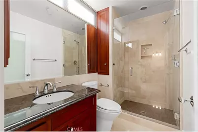 16181 Santa Barbara Lane, Huntington Beach, CA 92649 - Photo 42