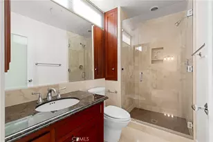 16181 Santa Barbara Ln, Huntington Beach, CA 92649 - Photo 42