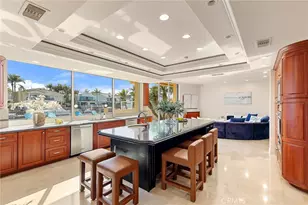 16181 Santa Barbara Ln, Huntington Beach, CA 92649 - Photo 12