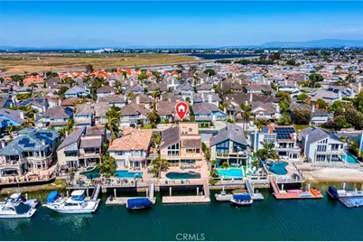 16181 Santa Barbara Lane, Huntington Beach, CA 92649 - Photo 52