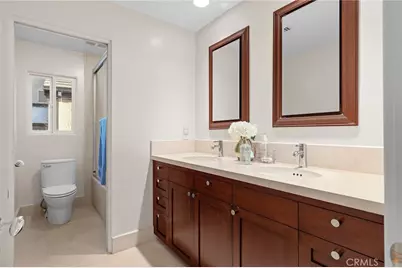 16181 Santa Barbara Lane, Huntington Beach, CA 92649 - Photo 34