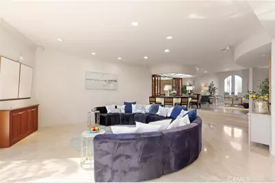 16181 Santa Barbara Lane, Huntington Beach, CA 92649 - Photo 16