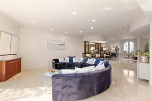 16181 Santa Barbara Ln, Huntington Beach, CA 92649 - Photo 16