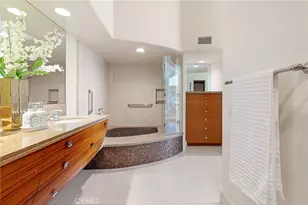 16181 Santa Barbara Ln, Huntington Beach, CA 92649 - Photo 26