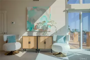 16181 Santa Barbara Ln, Huntington Beach, CA 92649 - Photo 28
