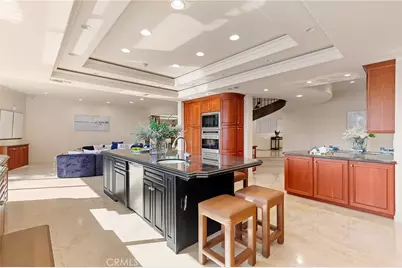 16181 Santa Barbara Lane, Huntington Beach, CA 92649 - Photo 14