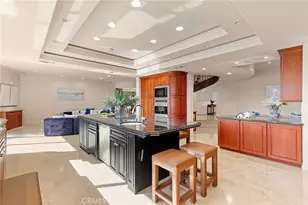 16181 Santa Barbara Ln, Huntington Beach, CA 92649 - Photo 14