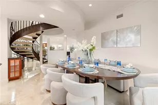16181 Santa Barbara Ln, Huntington Beach, CA 92649 - Photo 10