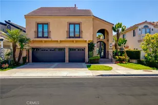 16181 Santa Barbara Ln, Huntington Beach, CA 92649 - Photo 2