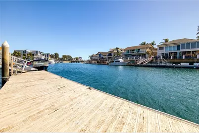 16181 Santa Barbara Lane, Huntington Beach, CA 92649 - Photo 48