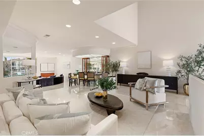 16181 Santa Barbara Lane, Huntington Beach, CA 92649 - Photo 6