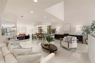 16181 Santa Barbara Ln, Huntington Beach, CA 92649 - Photo 6