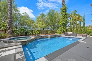 27066 Pacific Terrace, Mission Viejo, CA 92692 - Photo 34