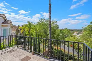 27066 Pacific Terrace, Mission Viejo, CA 92692 - Photo 28