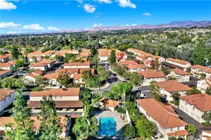 23282 C 122 La Mar, Mission Viejo, CA 92691 - Photo 20