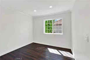 23282 C 122 La Mar, Mission Viejo, CA 92691 - Photo 10