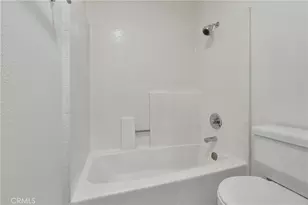 23282 C 122 La Mar, Mission Viejo, CA 92691 - Photo 14