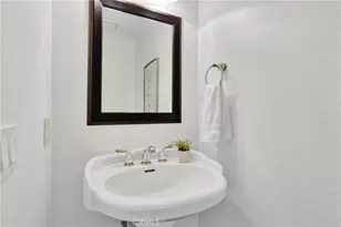23282 C 122 La Mar, Mission Viejo, CA 92691 - Photo 16