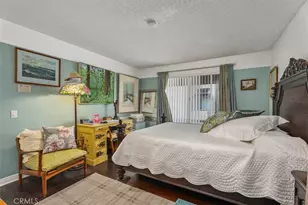 27897 Cinnamon, Mission Viejo, CA 92691 - Photo 10