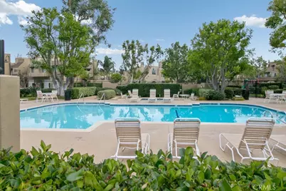 27897 Cinnamon, Mission Viejo, CA 92691 - Photo 24