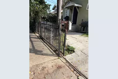 4322 Honduras Street, Los Angeles, CA 90011 - Photo 4