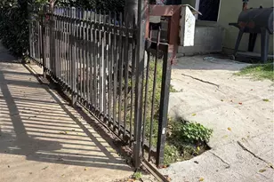 4322 Honduras St, Los Angeles, CA 90011 - Photo 4