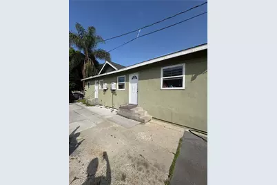 4322 Honduras Street, Los Angeles, CA 90011 - Photo 2