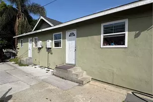 4322 Honduras St, Los Angeles, CA 90011 - Photo 2