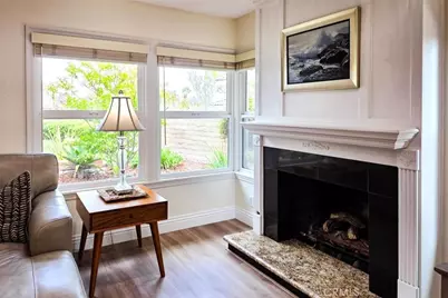 31171 Santa Margarita Place, San Juan Capistrano, CA 92675 - Photo 24