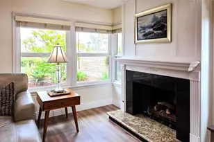 31171 Santa Margarita Pl, San Juan Capistrano, CA 92675 - Photo 24