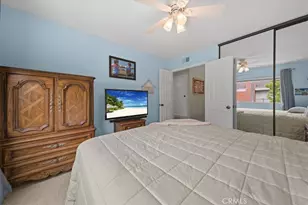 31171 Santa Margarita Pl, San Juan Capistrano, CA 92675 - Photo 46