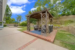 31171 Santa Margarita Pl, San Juan Capistrano, CA 92675 - Photo 56