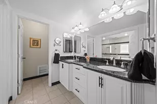 31171 Santa Margarita Pl, San Juan Capistrano, CA 92675 - Photo 40