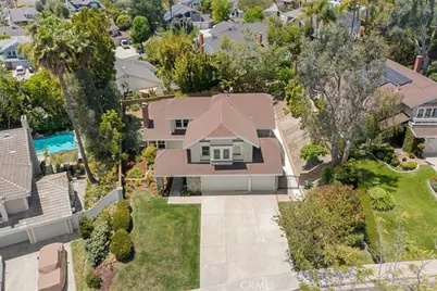 31171 Santa Margarita Place, San Juan Capistrano, CA 92675 - Photo 54