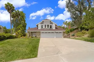 31171 Santa Margarita Pl, San Juan Capistrano, CA 92675 - Photo 12