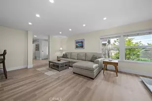 31171 Santa Margarita Pl, San Juan Capistrano, CA 92675 - Photo 22