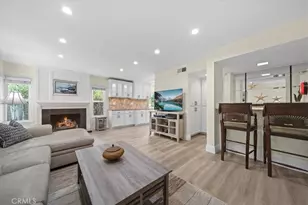 31171 Santa Margarita Pl, San Juan Capistrano, CA 92675 - Photo 22