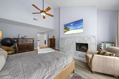 31171 Santa Margarita Place, San Juan Capistrano, CA 92675 - Photo 38