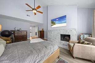 31171 Santa Margarita Pl, San Juan Capistrano, CA 92675 - Photo 38