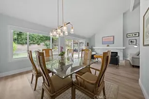 31171 Santa Margarita Pl, San Juan Capistrano, CA 92675 - Photo 32