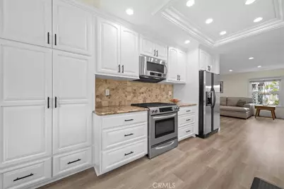 31171 Santa Margarita Place, San Juan Capistrano, CA 92675 - Photo 30