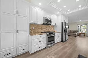 31171 Santa Margarita Pl, San Juan Capistrano, CA 92675 - Photo 30