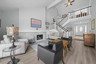 31171 Santa Margarita Pl, San Juan Capistrano, CA 92675 - Photo 20