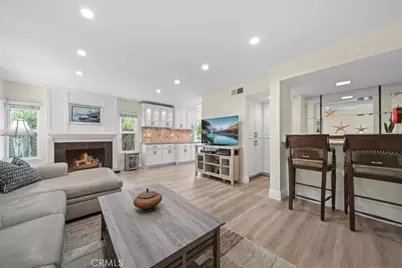 31171 Santa Margarita Place, San Juan Capistrano, CA 92675 - Photo 6