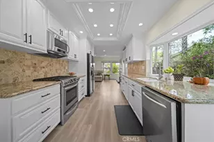 31171 Santa Margarita Pl, San Juan Capistrano, CA 92675 - Photo 30